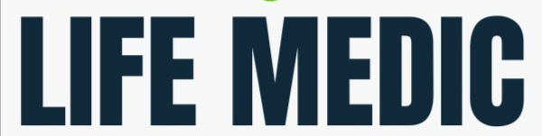 banner picture