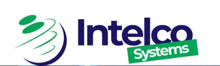 banner picture