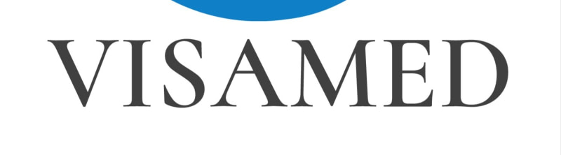 banner picture