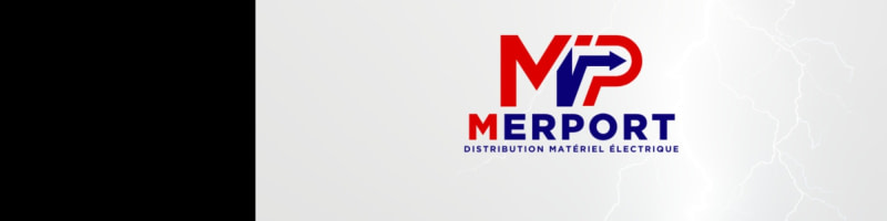 banner picture