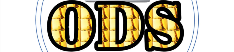 banner picture