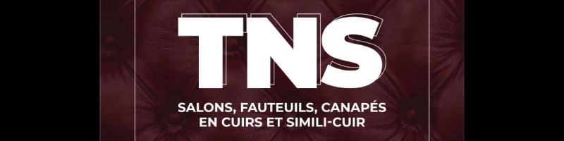 banner picture