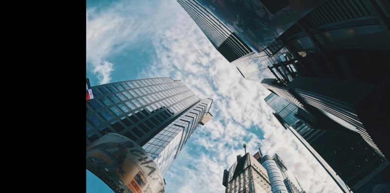 banner picture