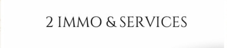 banner picture