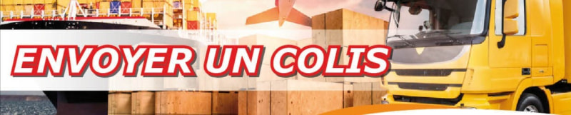banner picture