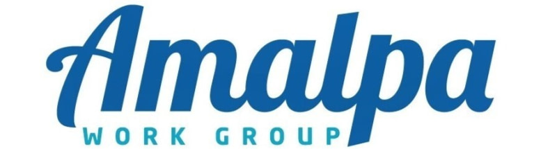 banner picture