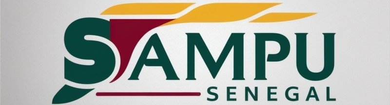 banner picture