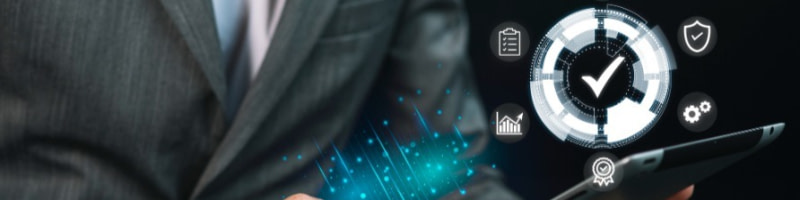 banner picture