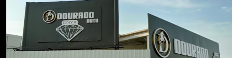 banner picture