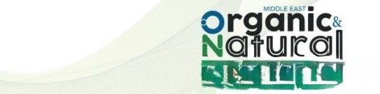 banner picture