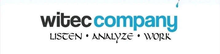 banner picture