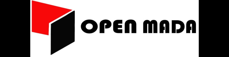 banner picture