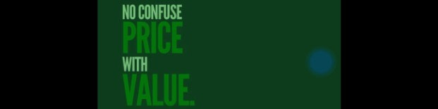 banner picture