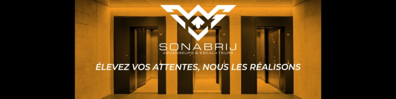 banner picture