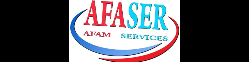 banner picture