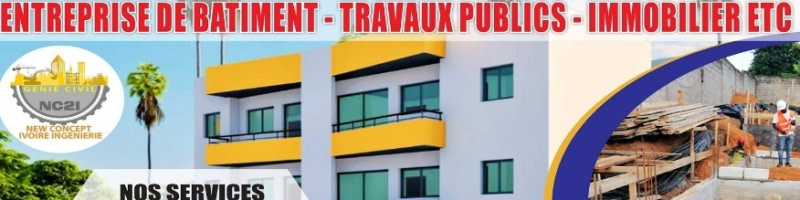 banner picture