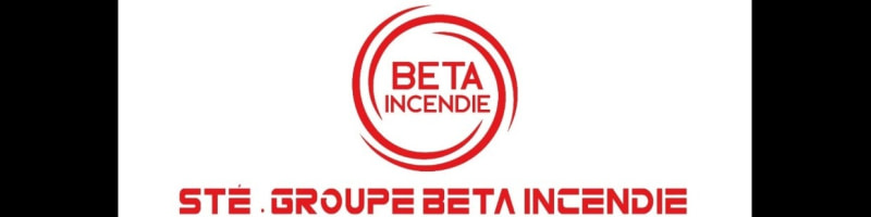 banner picture