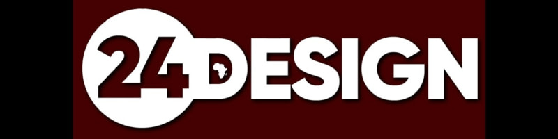 banner picture