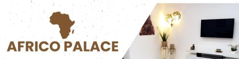 banner picture