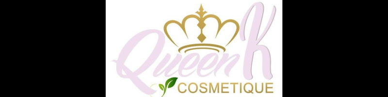banner picture