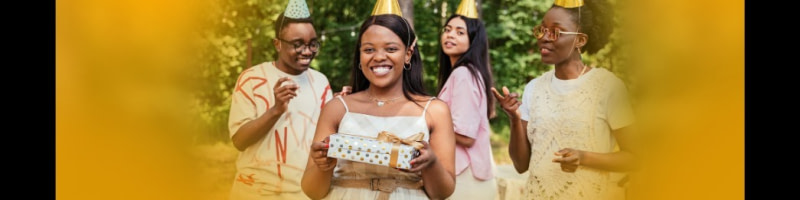 banner picture