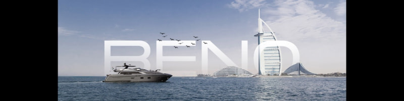 banner picture