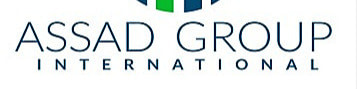 banner picture