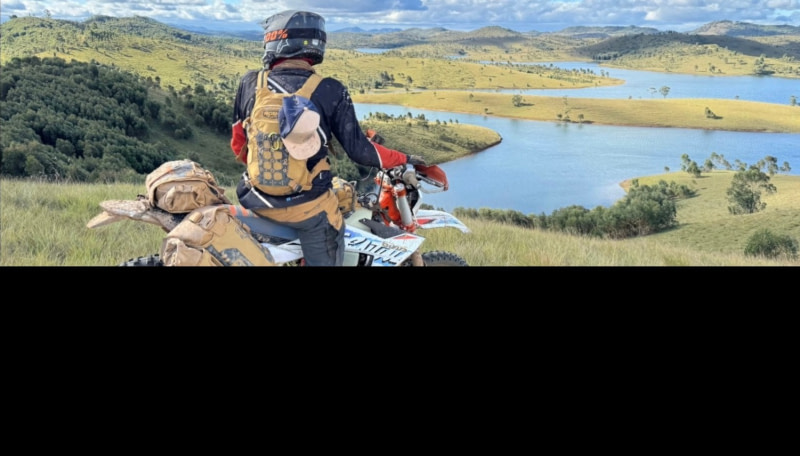 banner picture