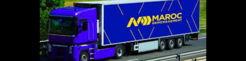 banner picture
