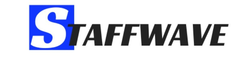 banner picture