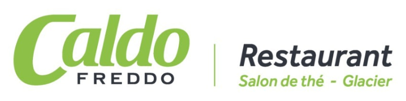 banner picture