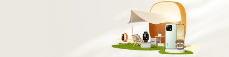 banner picture