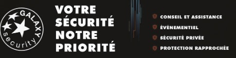 banner picture