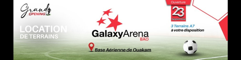 banner picture
