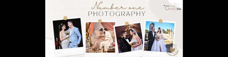 banner picture