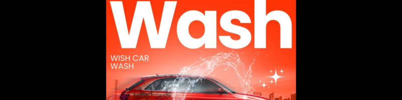 banner picture