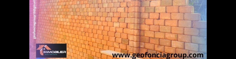 banner picture