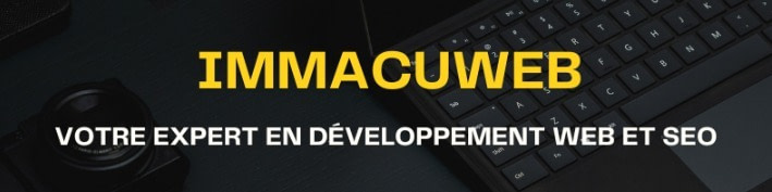 banner picture