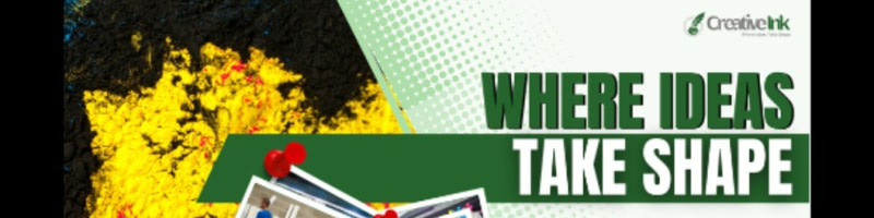 banner picture