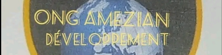 banner picture
