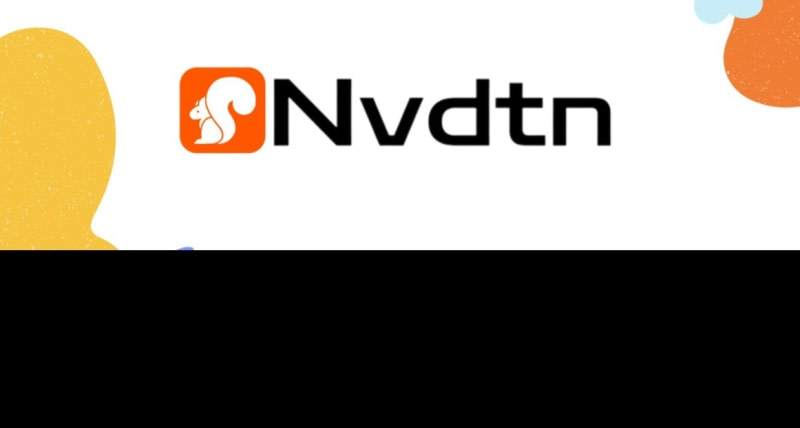 banner picture