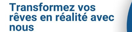 banner picture