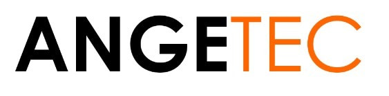 banner picture