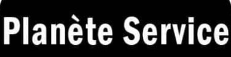 banner picture