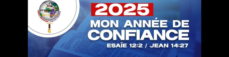 banner picture