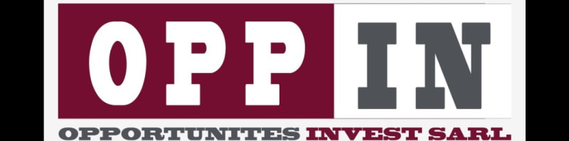 banner picture