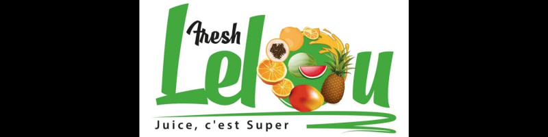 banner picture