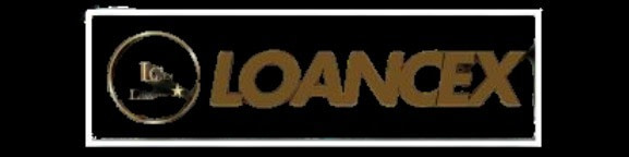 banner picture