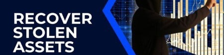 banner picture