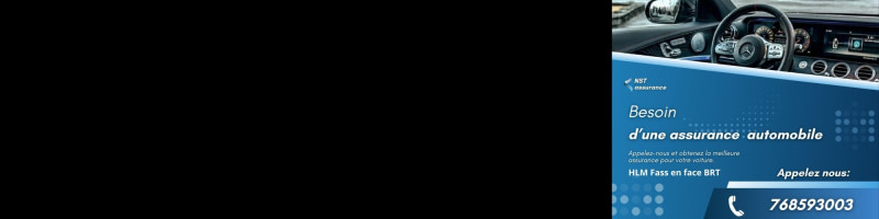 banner picture